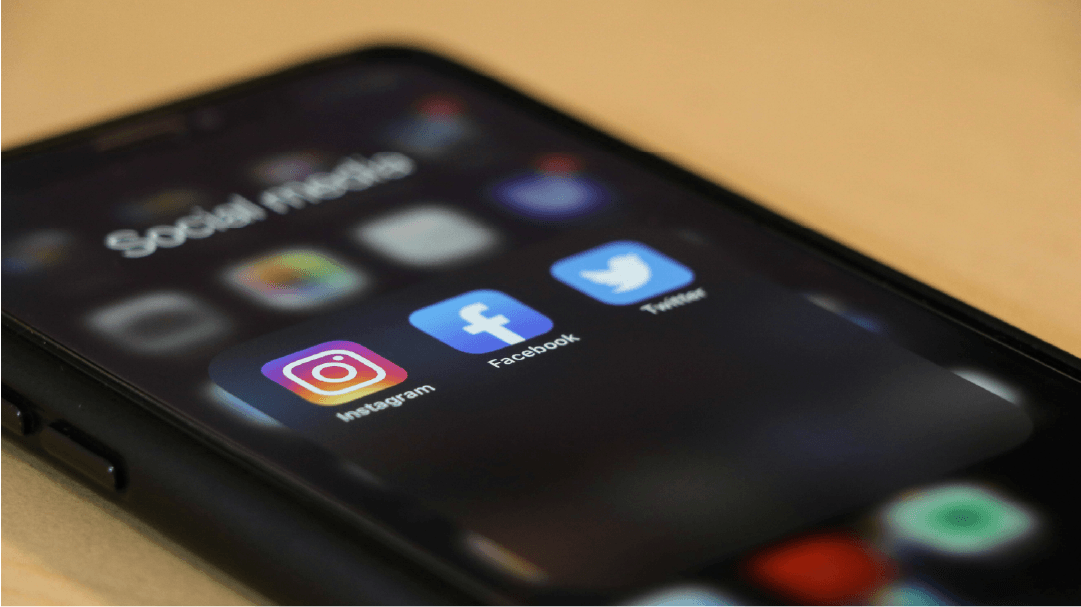 How to Use Social Media to Promote Your Independent Film