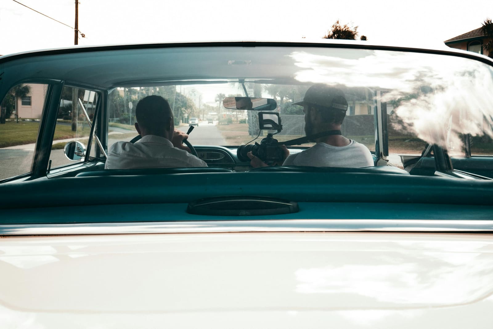 The Art of Film Critique: Understanding UK Cinema
