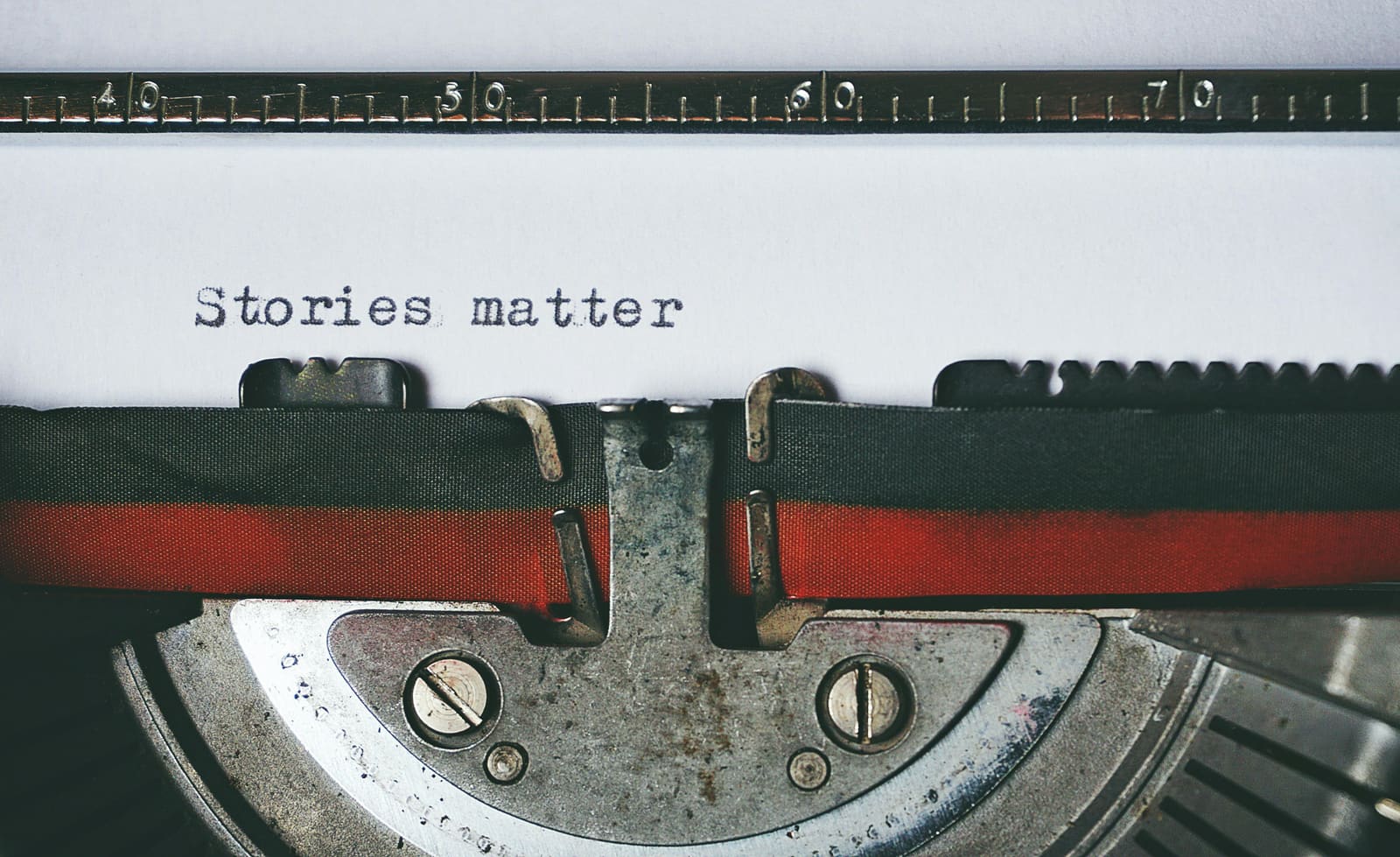 The Power of Storytelling in UK Independent Film