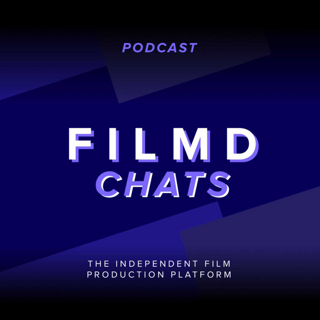 FILMD Chats