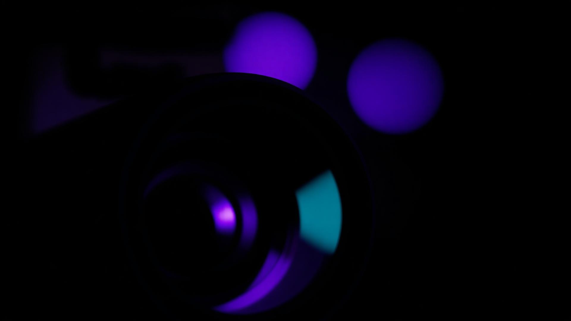 Production equipment