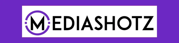 MediaShotz