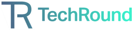 TechRound